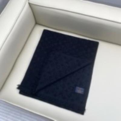 wholesale quality lv scarf model no. 116